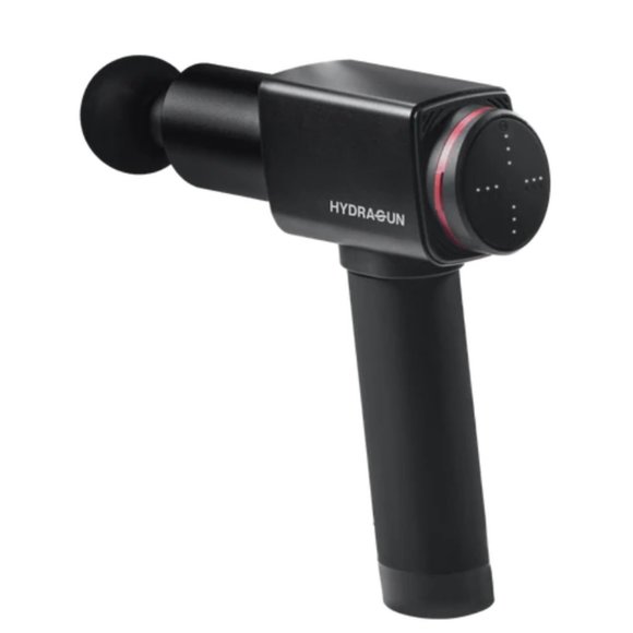 Massage Gun - Picture 1 of 6